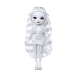Muñeca de moda Rainbow High Shadow High Natasha Zima