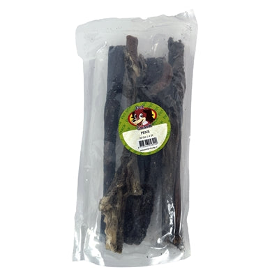 Callos para mascotas