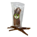 Músculo del cuello de Petsnack