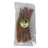 Músculo del cuello de Petsnack