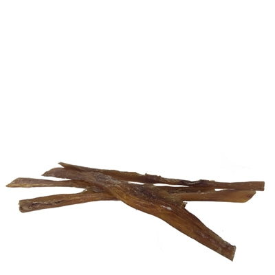 Músculo del cuello de Petsnack
