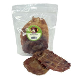 Filete de búfalo Petsnack