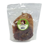 Filete de búfalo Petsnack