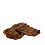 Filete de búfalo Petsnack