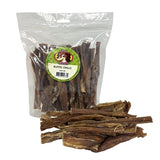 Parrillas de búfalo Petsnack