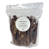 Parrillas de búfalo Petsnack