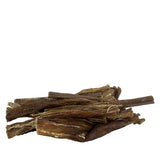 Parrillas de búfalo Petsnack
