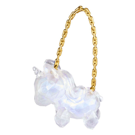Muñeca de moda Rainbow high crystal fashion - amaya