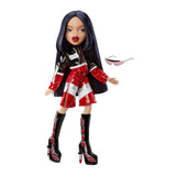 Mga Entertainment Bratz Scorchin' Muñeca de moda - Jade