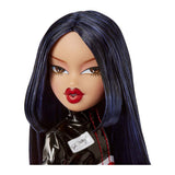 Mga Entertainment Bratz Scorchin' Muñeca de moda - Jade