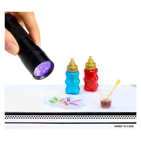 Mga Entertainment Mga's Miniverse - Hazlo Mini Haribo Multipack