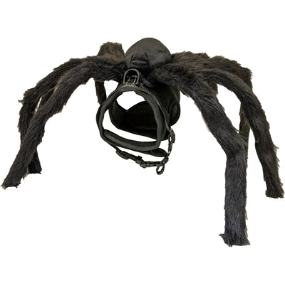 Croci Arnés para perros susto araña