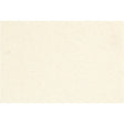 Https: www.cchobby.nl hobbyfelt-sheet-42x60-cm-grosor-3-mm-blanquecino-1-sheet