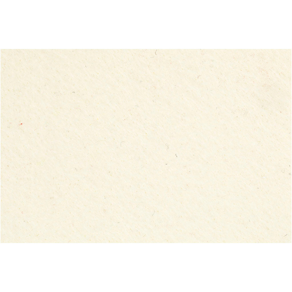 Https: www.cchobby.nl hobbyfelt-sheet-42x60-cm-grosor-3-mm-blanquecino-1-sheet