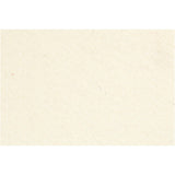 Https: www.cchobby.nl hobbyfelt-sheet-42x60-cm-grosor-3-mm-blanquecino-1-sheet