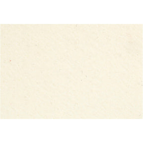 Https: www.cchobby.nl hobbyfelt-sheet-42x60-cm-grosor-3-mm-blanquecino-1-sheet