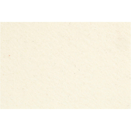 Https: www.cchobby.nl hobbyfelt-sheet-42x60-cm-grosor-3-mm-blanquecino-1-sheet