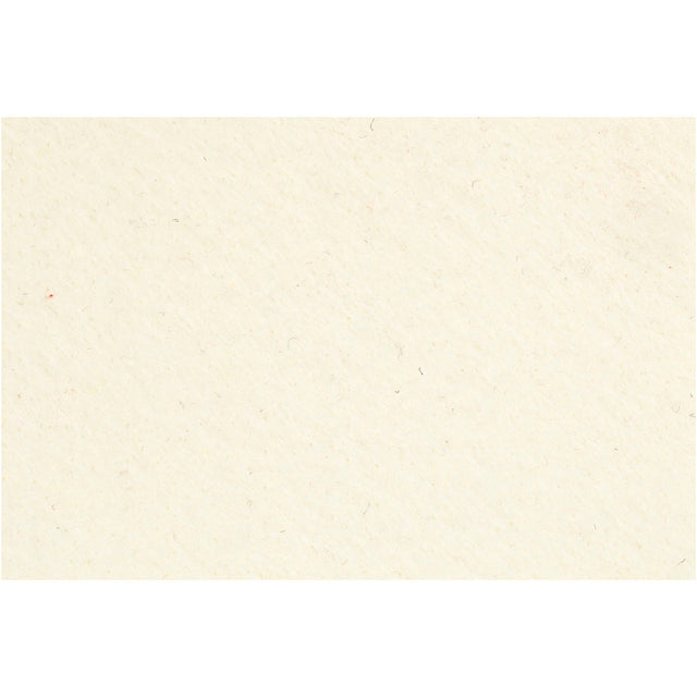Https: www.cchobby.nl hobbyfelt-sheet-42x60-cm-grosor-3-mm-blanquecino-1-sheet