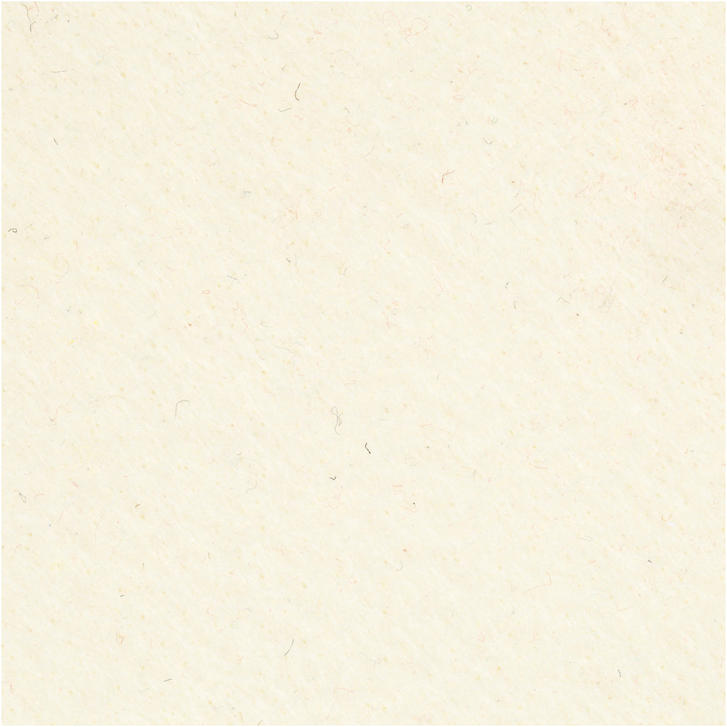 Https: www.cchobby.nl hobbyfelt-sheet-42x60-cm-grosor-3-mm-blanquecino-1-sheet