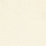 Https: www.cchobby.nl hobbyfelt-sheet-42x60-cm-grosor-3-mm-blanquecino-1-sheet