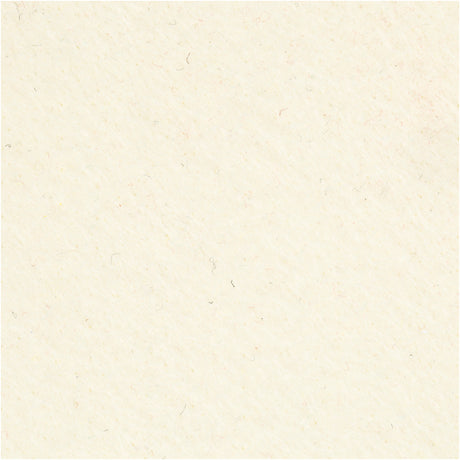 Https: www.cchobby.nl hobbyfelt-sheet-42x60-cm-grosor-3-mm-blanquecino-1-sheet