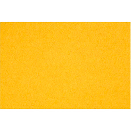 Https: www.cchobby.nl hobbyfelt-sheet-42x60-cm-grosor-3-mm-amarillo-1-hoja