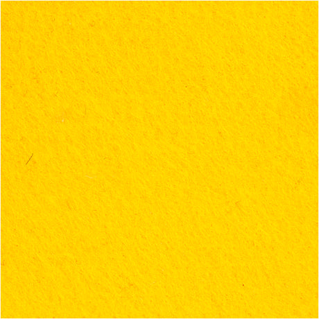 Https: www.cchobby.nl hobbyfelt-sheet-42x60-cm-grosor-3-mm-amarillo-1-hoja