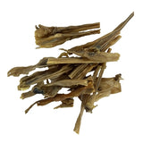 Petsnack piel de conejo aserrada