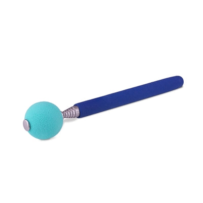 La compañía de los animales compañía de los animales coachi target stick apuntador azul