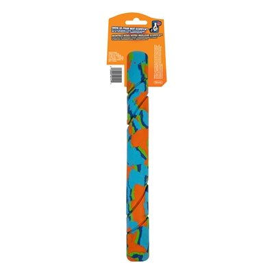 Chuckit ecofetch ultra stick reciclado