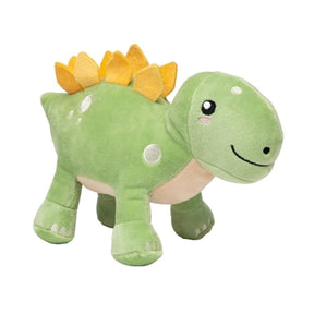 Peluche Fuzzyard Stannis el Estegosaurio