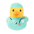 Peluche pato pato Fuzzyard