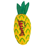 Yeowww piña