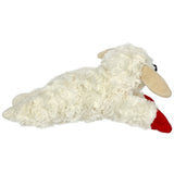 Peluche oveja chuleta de cordero Happy Pet