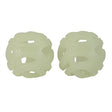 Pelota de búsqueda de aire Chuckit Max Glow