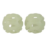 Pelota de búsqueda de aire Chuckit Max Glow