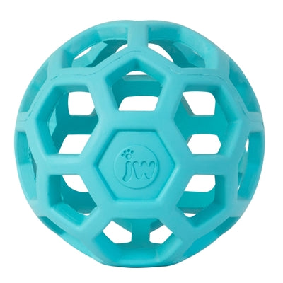 Jw hol-ee rodillo tendencia-ee azul