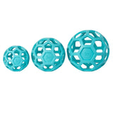 Jw hol-ee rodillo tendencia-ee azul
