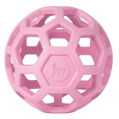Jw hol-ee rodillo tendencia-ee rosa