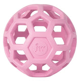 Jw hol-ee rodillo tendencia-ee rosa