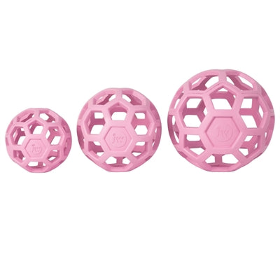 Jw hol-ee rodillo tendencia-ee rosa