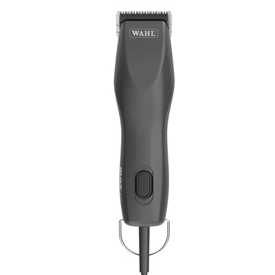 Cortapelos Moser wahl max50+