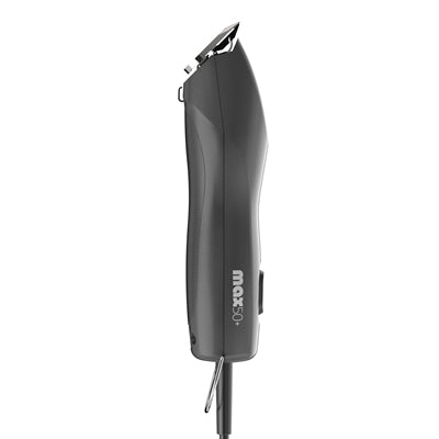 Cortapelos Moser wahl max50+