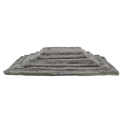 Trixie Colchoneta lounge lonni pana gris