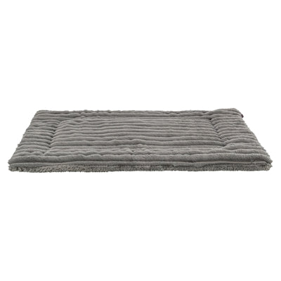 Trixie Colchoneta lounge lonni pana gris