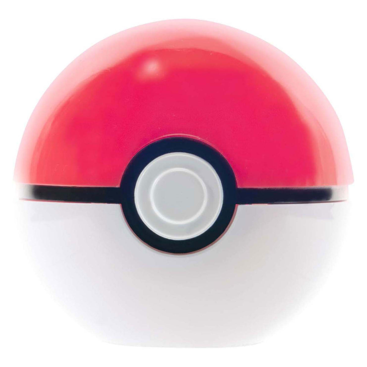 Jazwares pokémon - clip n go sprigatito repetir bola