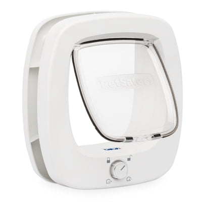 Petsafe gatera gatera grande cat 2.0