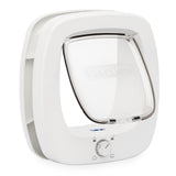 Petsafe gatera gatera grande cat 2.0