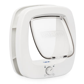 Petsafe gatera gatera grande cat 2.0
