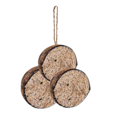 Utopía coco relleno